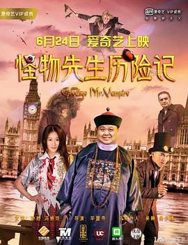 国产一卡二卡在线